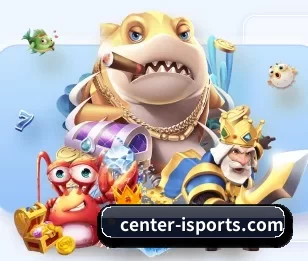 center-isports.com的故事 - 体育资讯内容服务